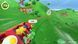 Games Software Гра консольна Switch 2 Super Mario Party Jamboree, картридж 14 - магазин Coolbaba Toys