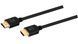 Cypress Кабель HDMI, CBL-H600-030, 8K certified, 3M, 30AWG