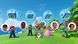 Games Software Гра консольна Switch 2 Super Mario Party Jamboree, картридж 13 - магазин Coolbaba Toys