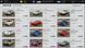 Games Software Gran Turismo 7 [Blu-Ray диск] (PS4) 9 - магазин Coolbaba Toys
