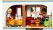 LEGO Конструктор Friends Замковый отель &laquo;Ночевка и завтрак&raquo; 9 - магазин Coolbaba Toys