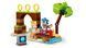 LEGO Конструктор Sonic the Hedgehog&trade; Лодка с &laquo;Приключений Тейлза&raquo; 5 - магазин Coolbaba Toys