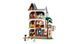 LEGO Конструктор Friends Замковый отель &laquo;Ночевка и завтрак&raquo; 4 - магазин Coolbaba Toys
