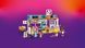 LEGO Конструктор LEGO Friends Пекарня собачих ласощів 10 - магазин Coolbaba Toys