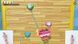 Games Software Гра консольна Switch 2 Super Mario Party Jamboree, картридж 3 - магазин Coolbaba Toys