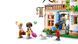 LEGO Конструктор Friends Замковый отель &laquo;Ночевка и завтрак&raquo; 5 - магазин Coolbaba Toys
