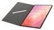 Samsung Чохол Samsung для Galaxy Tab S11 Ultra (X936), Book Cover, чорний 3 - магазин Coolbaba Toys
