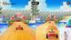 Games Software Гра консольна Switch 2 Super Mario Party Jamboree, картридж 4 - магазин Coolbaba Toys