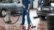 Karcher Me Classic Edition[NT 38/1] 2 - магазин Coolbaba Toys