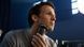 Philips electric shaver rotary, razor head-4, Li-Ion, dry+wet, charge indicator, trimmer, case, black 2 - магазин Coolbaba Toys