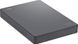 Seagate Basic 2.5" USB 3.0[Портативний жорсткий диск Seagate 2TB USB 3.0 Basic] 3 - магазин Coolbaba Toys