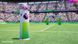 Games Software Гра консольна PS5 Football Manager 26, BD диск 4 - магазин Coolbaba Toys