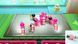 Games Software Гра консольна Switch 2 Super Mario Party Jamboree, картридж 2 - магазин Coolbaba Toys