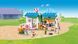 LEGO Конструктор LEGO Friends Пекарня собачих ласощів 4 - магазин Coolbaba Toys