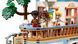 LEGO Конструктор Friends Замковый отель &laquo;Ночевка и завтрак&raquo; 6 - магазин Coolbaba Toys