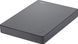 Seagate Basic 2.5" USB 3.0[Портативний жорсткий диск Seagate 2TB USB 3.0 Basic] 2 - магазин Coolbaba Toys