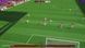 Games Software Гра консольна PS5 Football Manager 26, BD диск 5 - магазин Coolbaba Toys