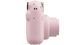 Fujifilm Фотокамера миттєвого друку INSTAX Mini 12 PINK 7 - магазин Coolbaba Toys