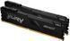 Kingston Память для ПК DDR4 3600 32GB KIT (16GBx2) FURY Beast 6 - магазин Coolbaba Toys