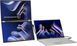 ASUS Монітор портативний Asus 2x14" ZenScreen DUO MQ149CD mHDMI, 2xUSB-C, OLED, 1920x1200, 16:10, DCI-P3 100%, HDR400, Cover 22 - магазин Coolbaba Toys