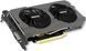 Inno3d Відеокарта GeForce RTX 3050 8GB GDDR6 Twin X2 OC V2 2 - магазин Coolbaba Toys