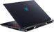 Acer Ноутбук Acer Predator Helios Neo 16 PHN16-I31 16" WUXGA IPS, Intel i5-14450HX, 16GB, F1TB, NVD5060-8, Lin, чорний 12 - магазин Coolbaba Toys
