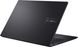 ASUS Ноутбук Vivobook 16 M1605YA-MB024 16" WUXGA IPS, AMD R5-7530U, 16GB, F512GB, UMA, noOS, Черный 13 - магазин Coolbaba Toys