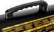 Тепловая пушка дизель/керосин Neo Tools, 20кВт, 550м куб./ч, прямого нагрева, бак 19л, расход 1.9л/ч, IPX4 7 - магазин Coolbaba Toys