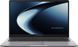 ASUS Ноутбук ASUS Expertbook B1 BM1503CDA-S71049 15.6" FHD, AMD R5-7535HS, 16GB, F512GB, UMA, NoOS, Чорний 1 - магазин Coolbaba Toys