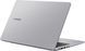 ASUS Ноутбук ASUS Expertbook B1 BM1503CDA-S71049 15.6" FHD, AMD R5-7535HS, 16GB, F512GB, UMA, NoOS, Чорний 12 - магазин Coolbaba Toys
