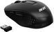 Acer Мышь OMR060, WL, чёрный 3 - магазин Coolbaba Toys