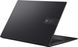 ASUS Ноутбук Vivobook 16 X1605ZA-MB531 16" WUXGA IPS, Intel i5-1235U, 16GB, F1TB, UMA, NoOS, Чорний 12 - магазин Coolbaba Toys
