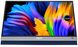 Монитор портативный Asus 15.6" ZenScreen MQ16AH mHDMI, 2xUSB-C, OLED, 1ms, DCI-P3 100%, HDR10, Cover 1 - магазин Coolbaba Toys