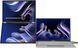 ASUS Монітор портативний Asus 2x14" ZenScreen DUO MQ149CD mHDMI, 2xUSB-C, OLED, 1920x1200, 16:10, DCI-P3 100%, HDR400, Cover 21 - магазин Coolbaba Toys