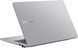 ASUS Ноутбук ASUS Expertbook B1 BM1503CDA-S71049 15.6" FHD, AMD R5-7535HS, 16GB, F512GB, UMA, NoOS, Чорний 11 - магазин Coolbaba Toys