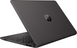 Ноутбук HP 255-G9 15.6" FHD AG, AMD R3-3250U, 8GB, F256GB, UMA, Win11P, чорний 5 - магазин Coolbaba Toys