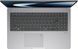 ASUS Ноутбук ASUS Expertbook B1 BM1503CDA-S71049 15.6" FHD, AMD R5-7535HS, 16GB, F512GB, UMA, NoOS, Чорний 10 - магазин Coolbaba Toys