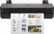 HP Принтер DesignJet T230 24" з Wi-Fi 2 - магазин Coolbaba Toys