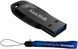 SanDisk Накопитель 64GB USB 3.0 Ultra Shift 5 - магазин Coolbaba Toys