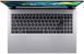 Acer Ноутбук Acer Aspire Go AG15-71P 15.6" FHD IPS, Intel i5-13420H, 16GB, F512GB, UMA, Lin, сріблястий 9 - магазин Coolbaba Toys