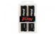 Kingston Память для ПК DDR4 3600 32GB KIT (16GBx2) FURY Beast 9 - магазин Coolbaba Toys