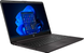 Ноутбук HP 255-G9 15.6" FHD AG, AMD R3-3250U, 8GB, F256GB, UMA, Win11P, черный 3 - магазин Coolbaba Toys