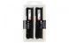 Kingston Память для ПК DDR4 3600 32GB KIT (16GBx2) FURY Beast 10 - магазин Coolbaba Toys