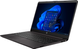 Ноутбук HP 255-G9 15.6" FHD AG, AMD R3-3250U, 8GB, F256GB, UMA, Win11P, черный 2 - магазин Coolbaba Toys