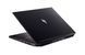 Acer Ноутбук Nitro V 16 ANV16-41 16" WUXGA IPS, AMD R7-8845HS, 16GB, F1TB, NVD4050-6, Lin, чорний 25 - магазин Coolbaba Toys