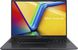ASUS Ноутбук Vivobook 16 M1605YA-MB024 16" WUXGA IPS, AMD R5-7530U, 16GB, F512GB, UMA, noOS, Черный 1 - магазин Coolbaba Toys