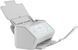 Ricoh Документ-сканер A4 Ricoh ScanSnap iX2500 White 4 - магазин Coolbaba Toys