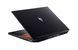 Acer Ноутбук Nitro V 16 ANV16-41 16" WUXGA IPS, AMD R7-8845HS, 16GB, F1TB, NVD4050-6, Lin, чорний 19 - магазин Coolbaba Toys