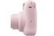 Fujifilm Фотокамера миттєвого друку INSTAX Mini 12 PINK 8 - магазин Coolbaba Toys
