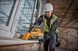 DeWALT Пилосос акумуляторний DeWalt 18В XR Li-lon контейнер 1.л 954л/хв 1.8кг без АКБ та ЗП 10 - магазин Coolbaba Toys